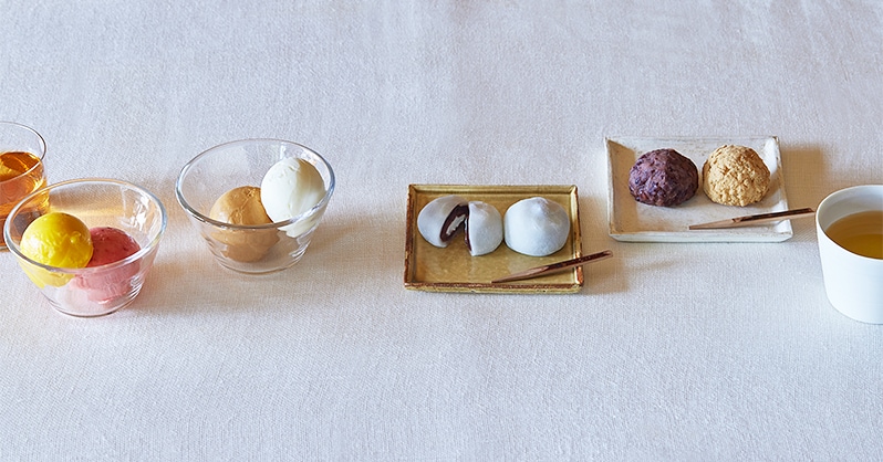 レビューイメージ