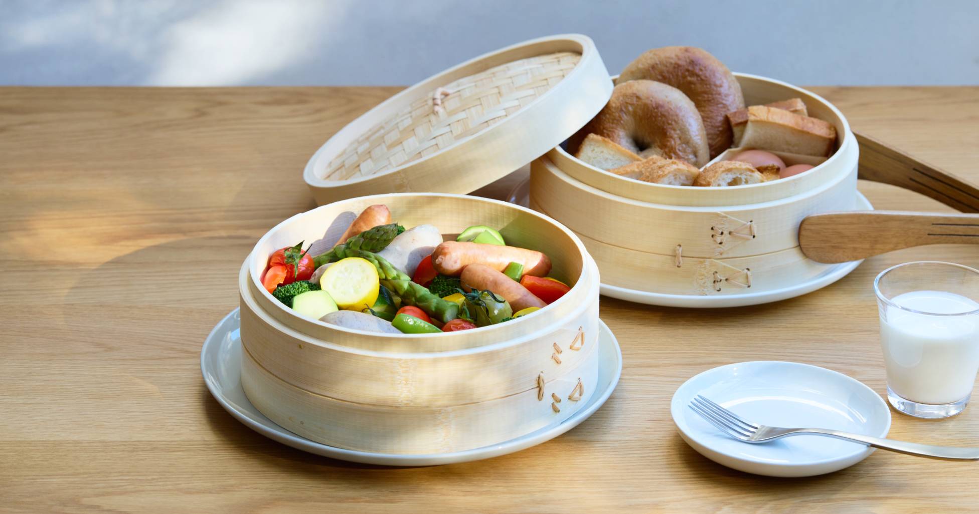 生活雑貨 通販 | 無印良品