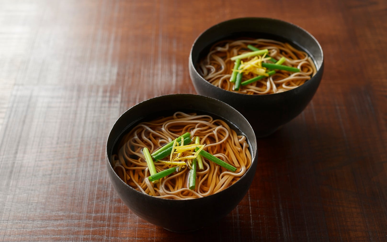 みんなで囲む、冬の味わい