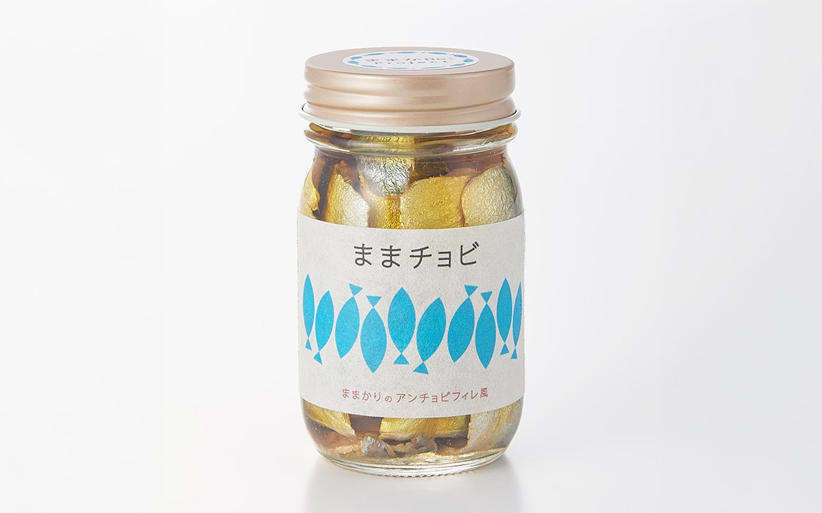 レビューイメージ