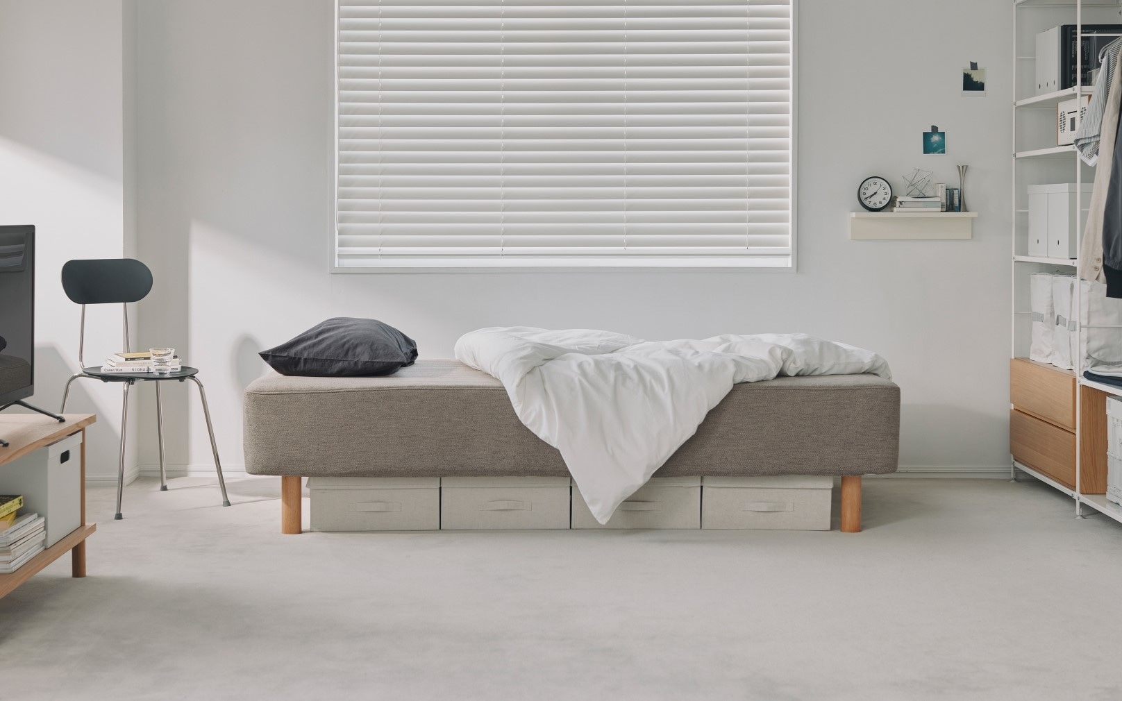 レビューイメージ