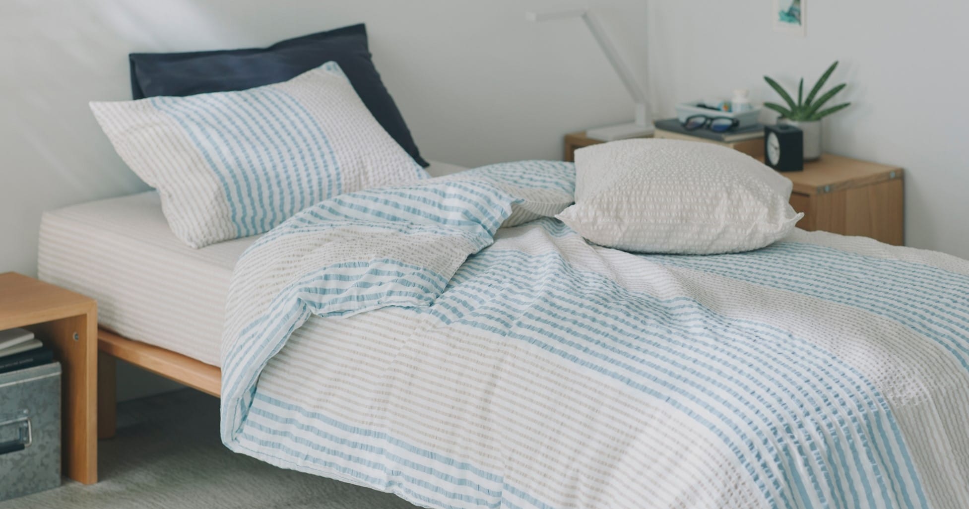 家具・収納・家電