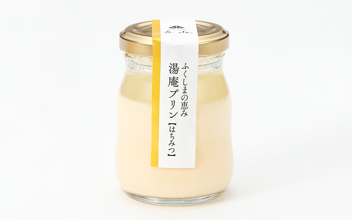 レビューイメージ
