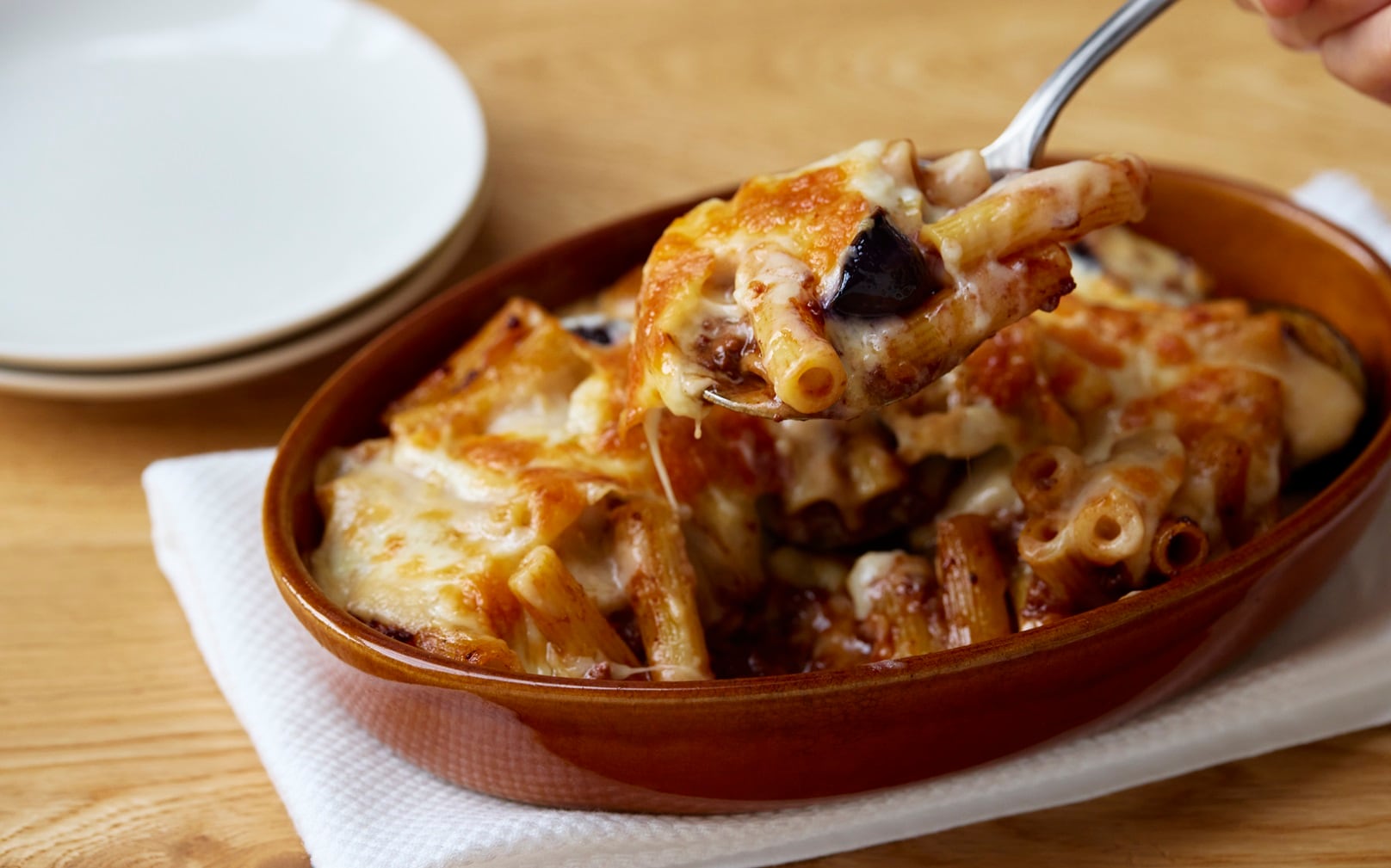 みんなで囲む、冬の味わい