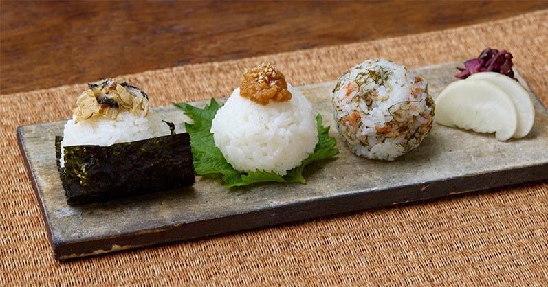 レビューイメージ