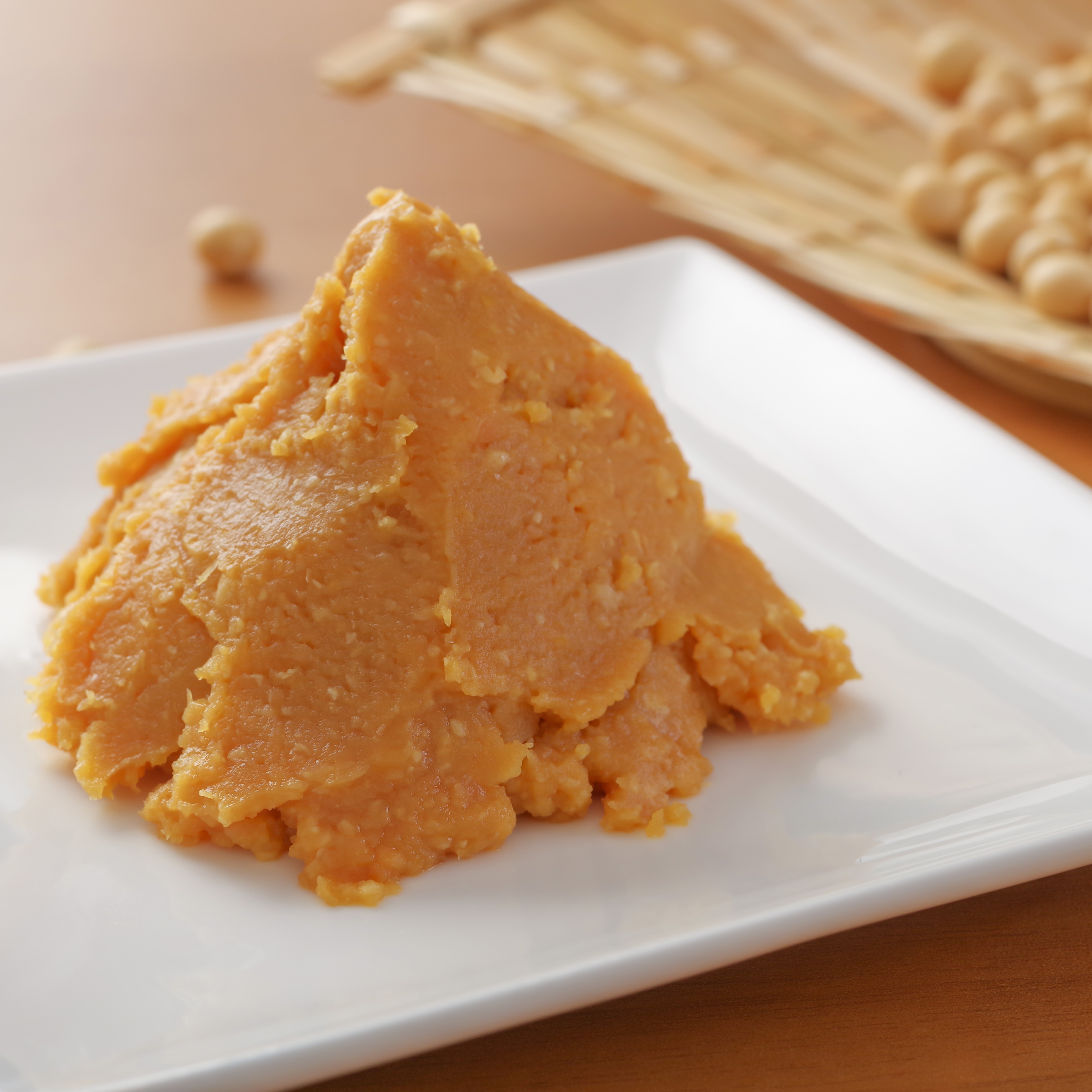 手づくりキットを使用した味噌づくりセミナー