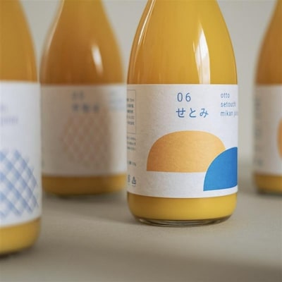 【５月2日(土)】柑橘ソムリエによる試飲会～大切な方に柑橘ジュースを贈りませんか～