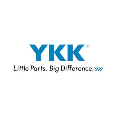 YKKファスナーリペアサービス
