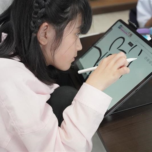 【直江津】12/13 缶バッジ製作