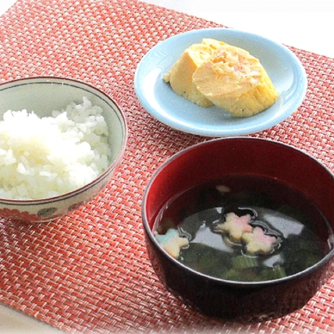 【1/15】「いざ」という時に役立つ防災レシピ＆クイズ｜ヘルスメイト