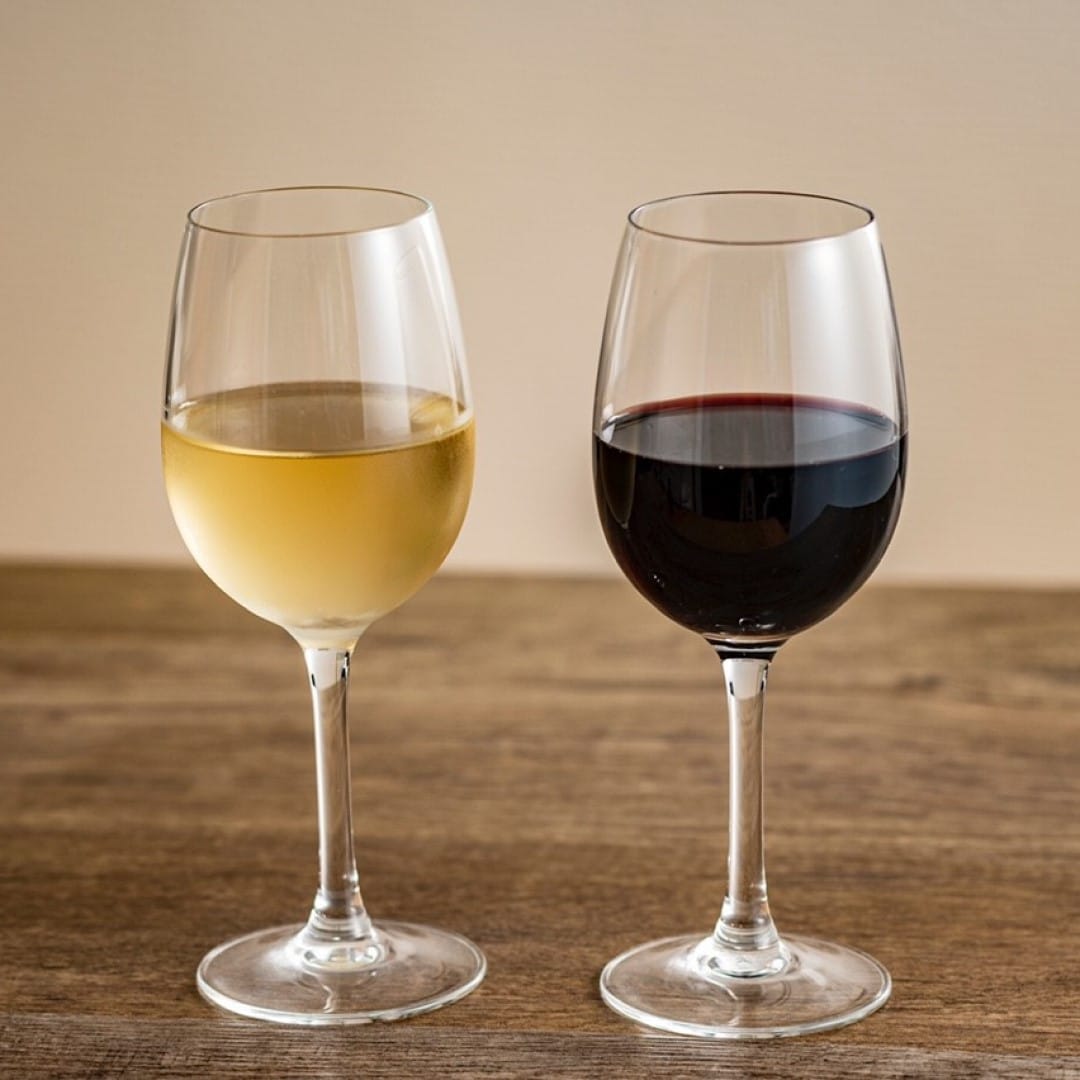 ソムリエと一緒にたのしむ Wine Night 2025 夏