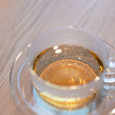 歩く・整える・自分をいたわる。女性ホルモンとストレスのセルフケア