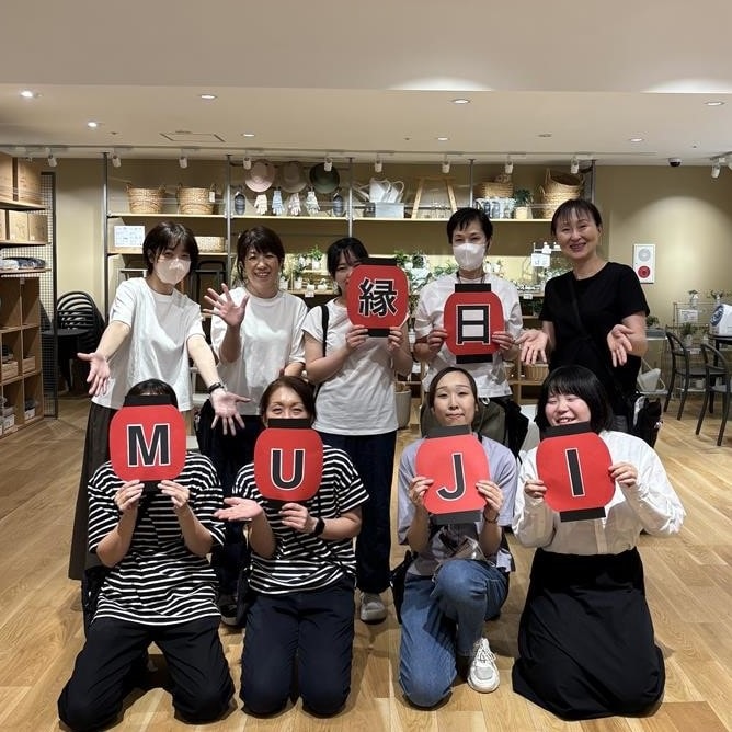 【8/15(金)・8/16(土)・8/17(日)】縁日開催のお知らせ
