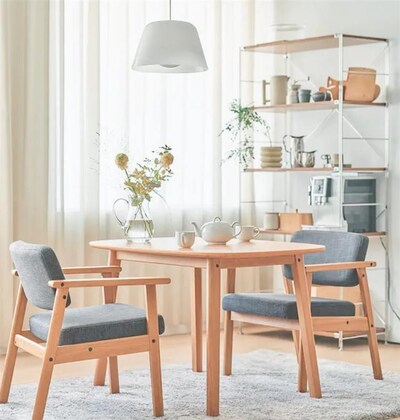 「感じ良いくらしのコツ」として片付けを一緒に学びませんか