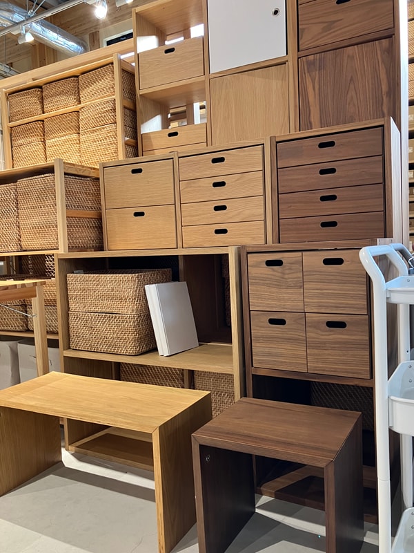 整理整頓 基本の「き」セミナー