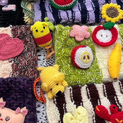 【1月27日】おしゃべりまふの会