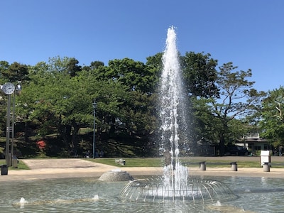 第76回函館つながる市