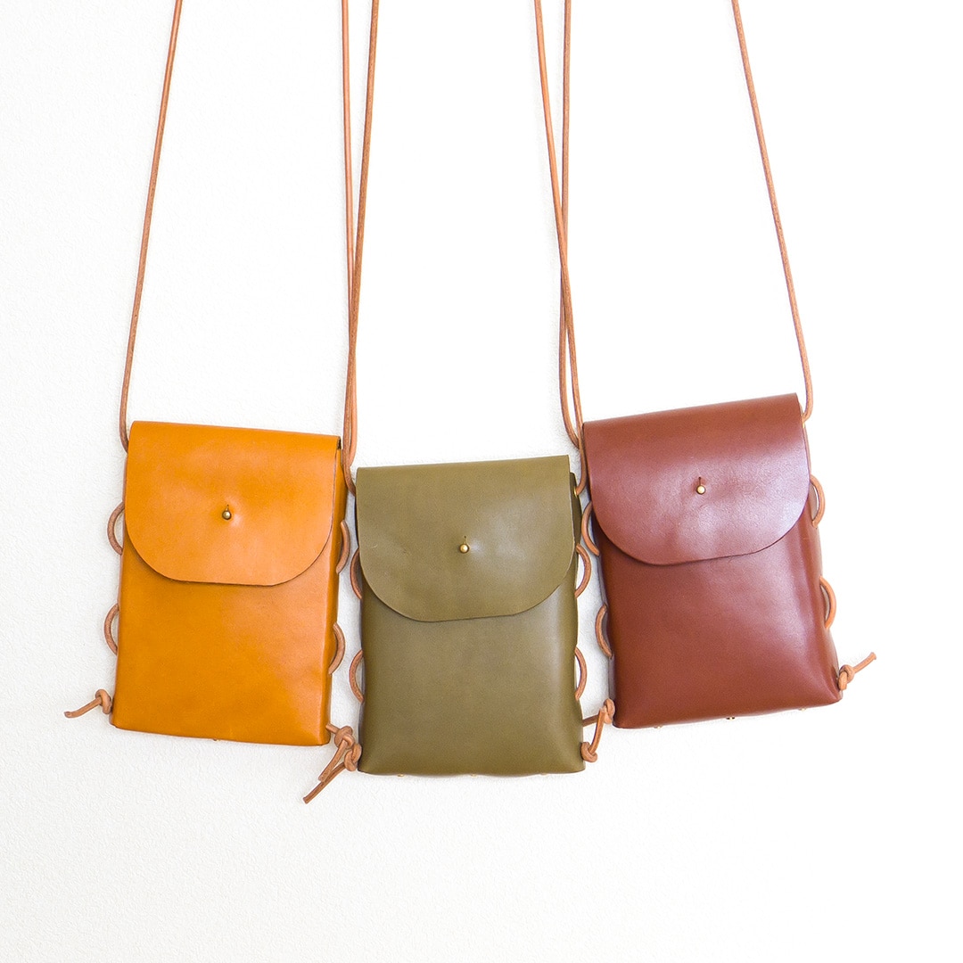 【12/20】人が美しいと感じる黄金比 モナリザサコッシュ