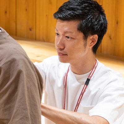 【2月2日、9日、16日】チェアヨガ教室（2月9日は初級編のみ）