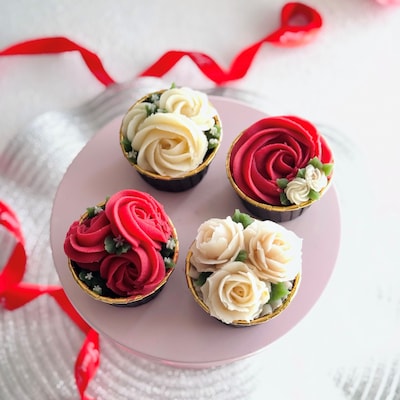 【バイユー江戸川松江】つながる市