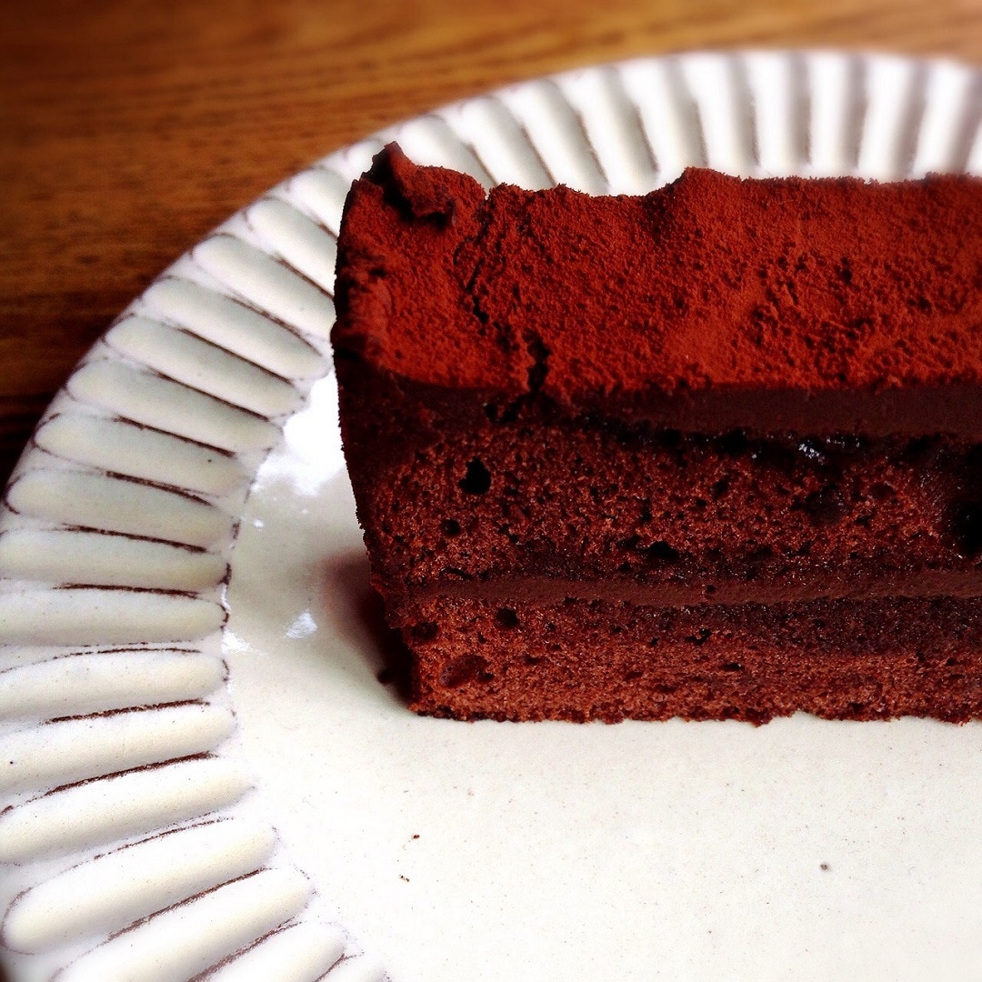 【新潟白根】つながる市