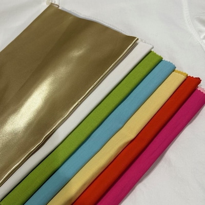 【あなたに似合う色を見つけます】パーソナルカラーセミナー