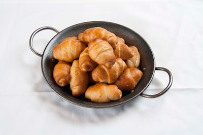 STAND MARKET「コッペん道土」