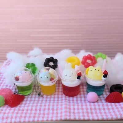 【バイユー江戸川松江】つながる市