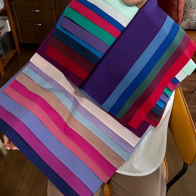 【3/14(土)・15(日)】パーソナルカラー診断