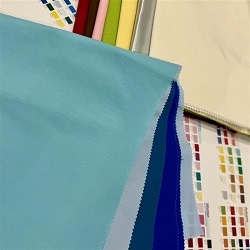 【ソラリアプラザ】スタイリング相談会