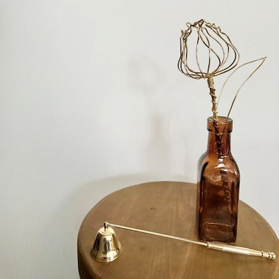 【神戸阪急】2/14(土)-『春を感じるチューリップ』-