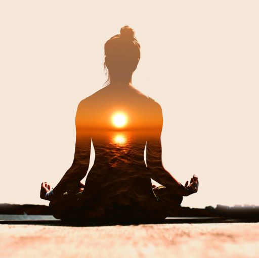 【直江津】12/1ゆるっと養生ヨガ