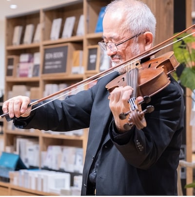 【3月15日】第一回『おもマイ』フェスティバル　in OpenMUJI