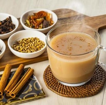 【2/11】オリジナルチャイづくりワークショップ