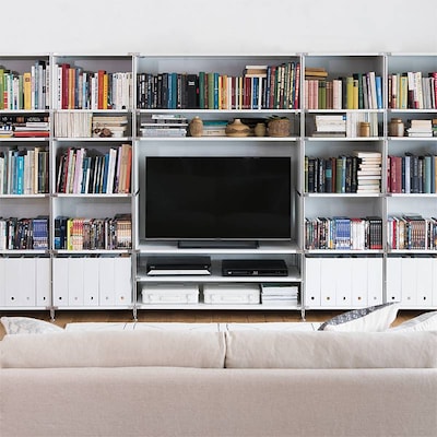 整理収納のアドバイザーが教える『収納のコツ』