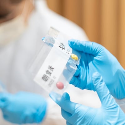 【8月5日、23日】こども薬剤師体験会｜クオール薬局