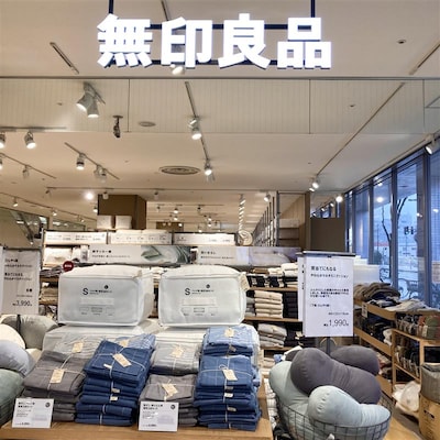 【シーナシーナ弘前】店内ガイドツアー開催します‼︎