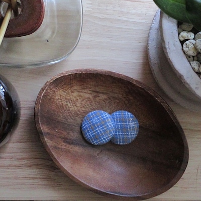 【ReMUJI WEEK】端切れをリユース。くるみボタン作り体験。