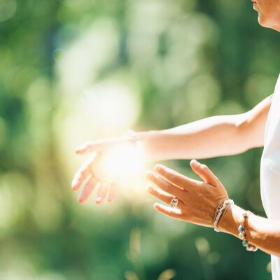 【直江津】2/3 みんなで太極拳