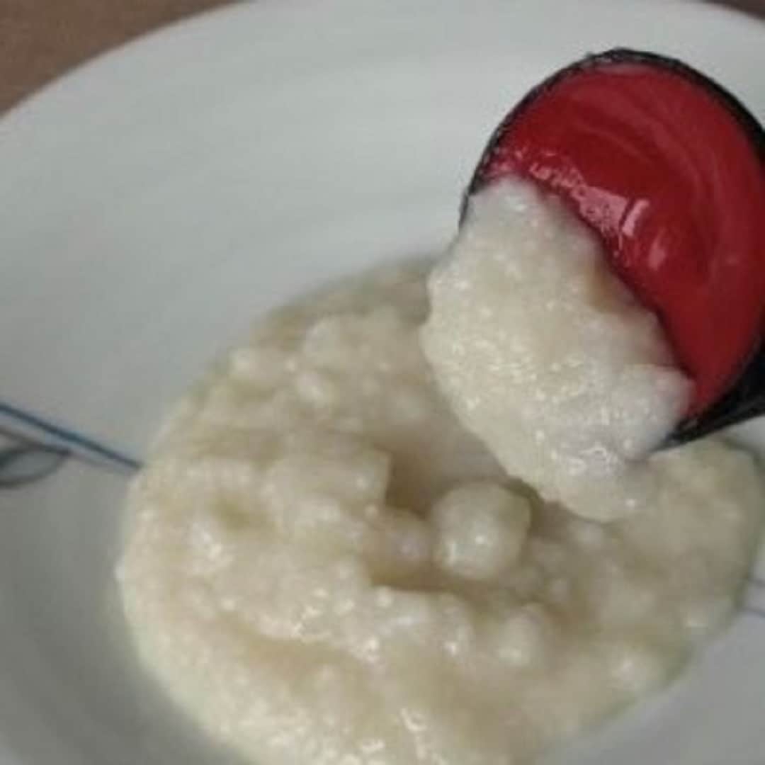 こうじワークショップ