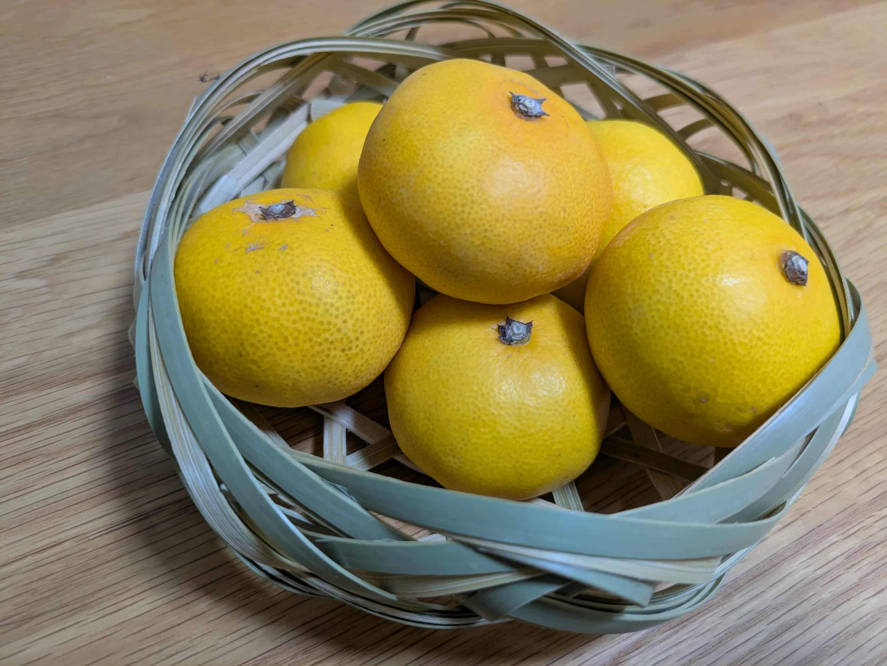 12月13日（土）【自然素材と暮らそう①】