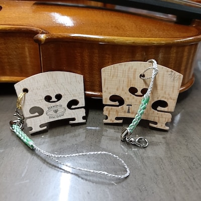 【5/5】こどもの日 親子で体験 | 横浜マイスターの弦楽器の世界