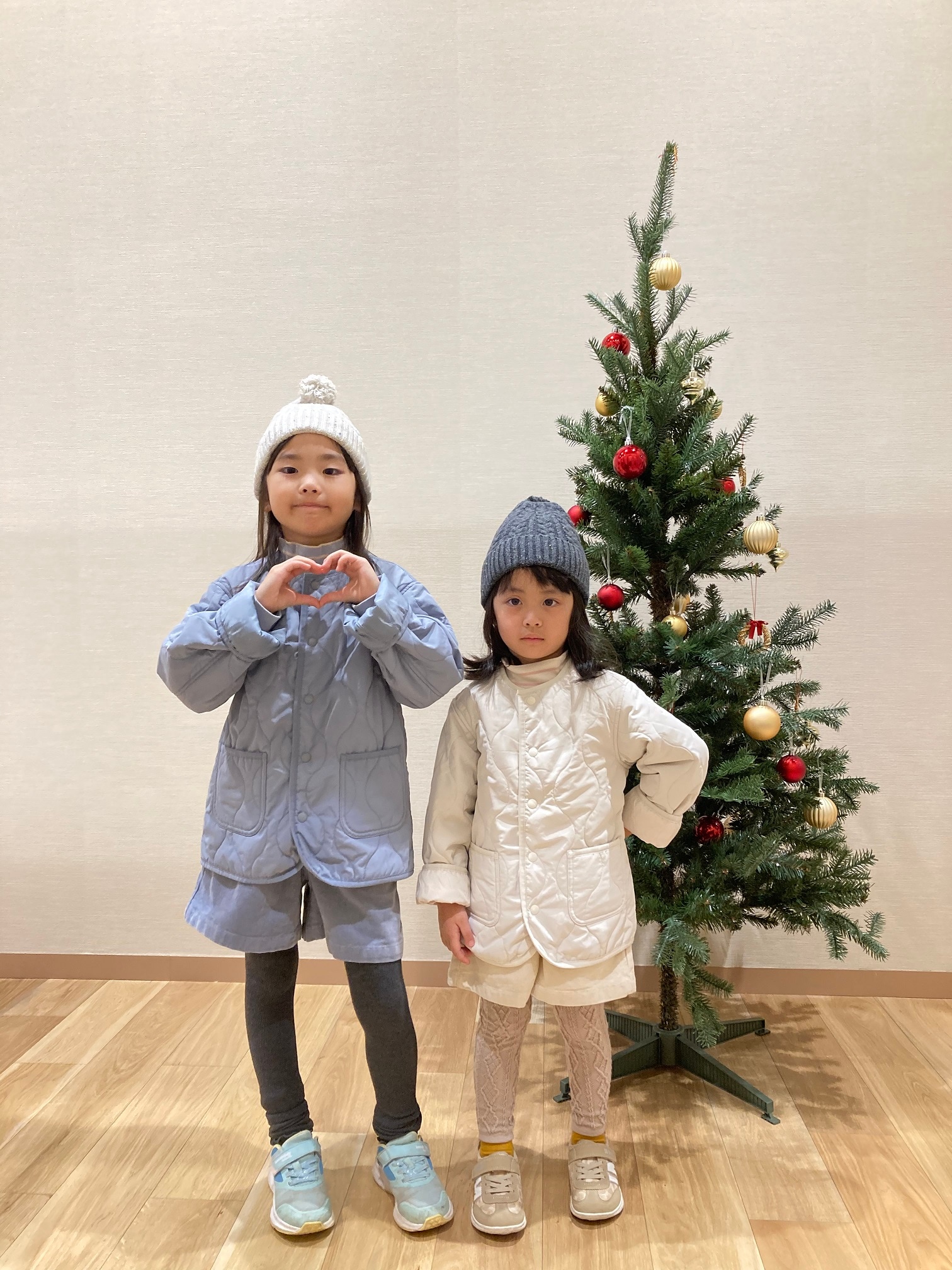 【矢巾】MUJIコレクション2025in矢巾