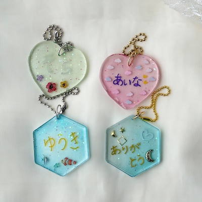 【バイユー江戸川松江】つながる市