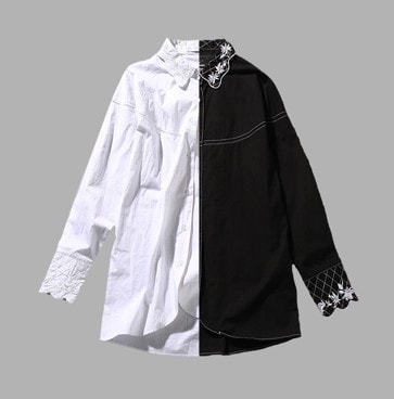KUROZOME REWEAR FROM KYOTO【K】