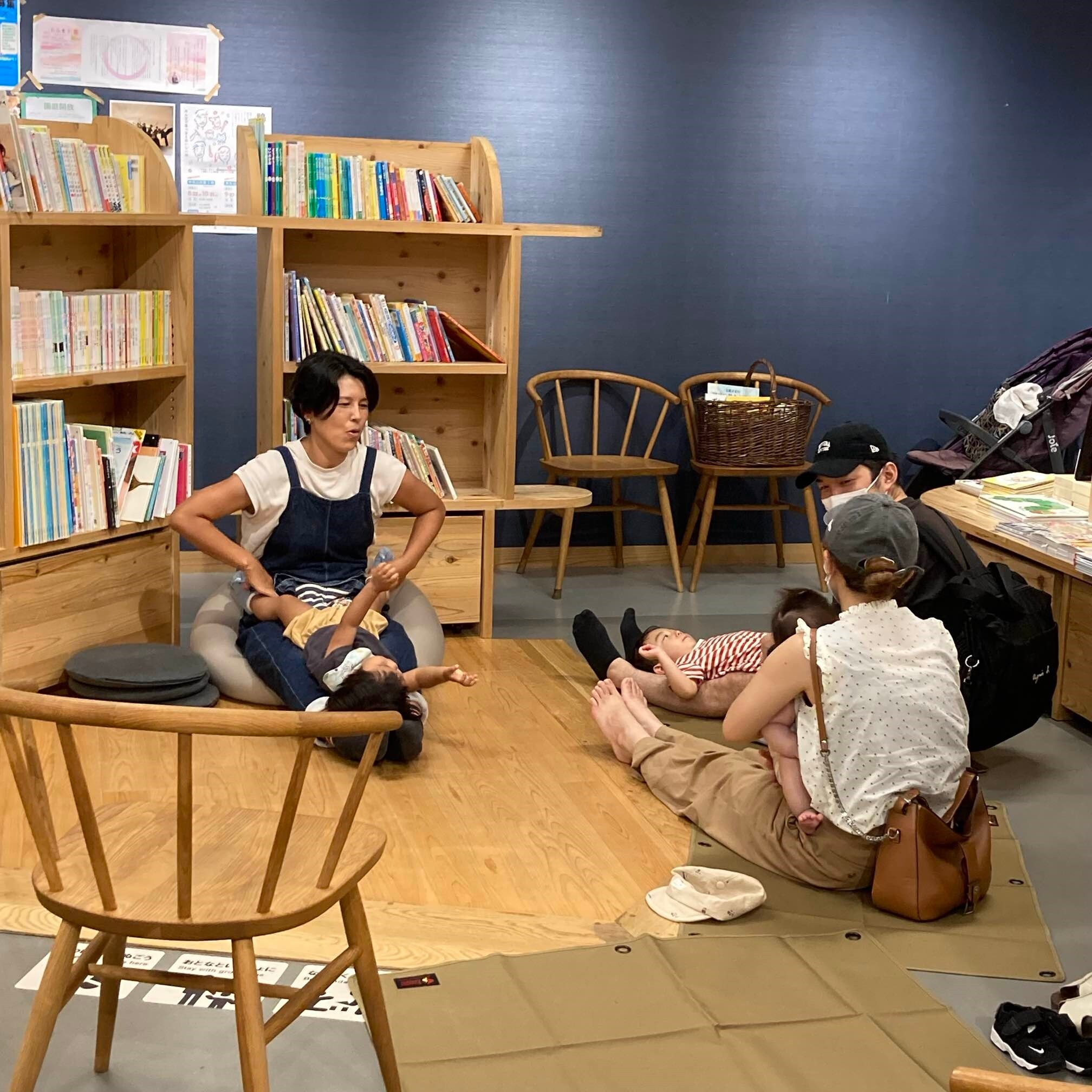 福岡市限定】無印良品♬冷蔵庫＆洗濯機♡お届け無料♡設置無料♡日時