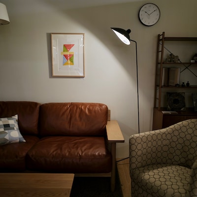 インテリア・アート相談会