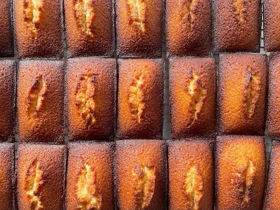 VALENTINE STAND MARKET「yamanakashi」