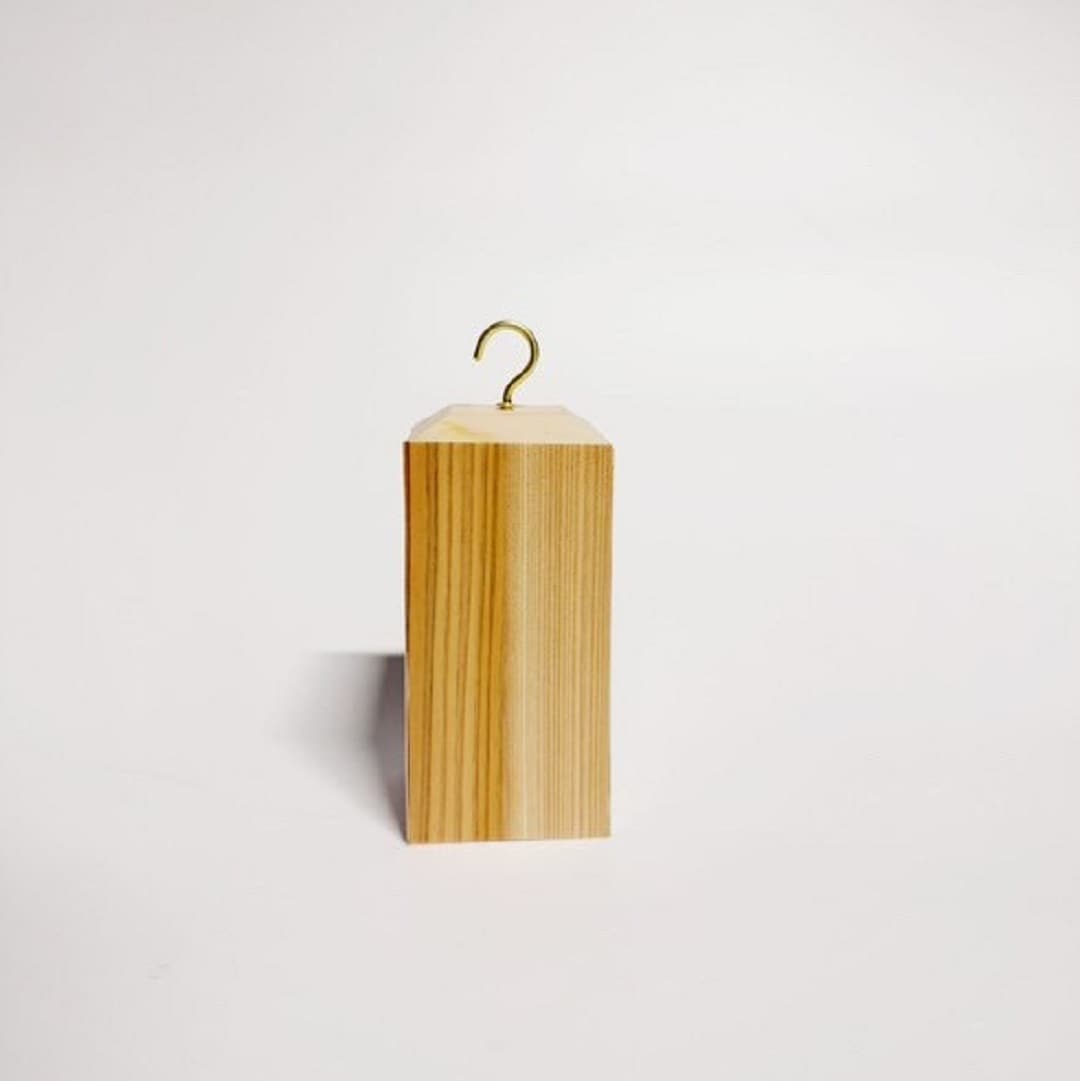 親子で楽しむ森のランタンづくり