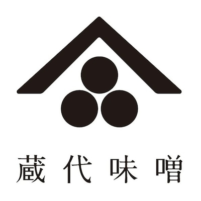 【京都山科】蔵代味噌さんによる味噌づくり体験